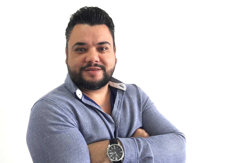 casse de sucesso-Imersao 8ps