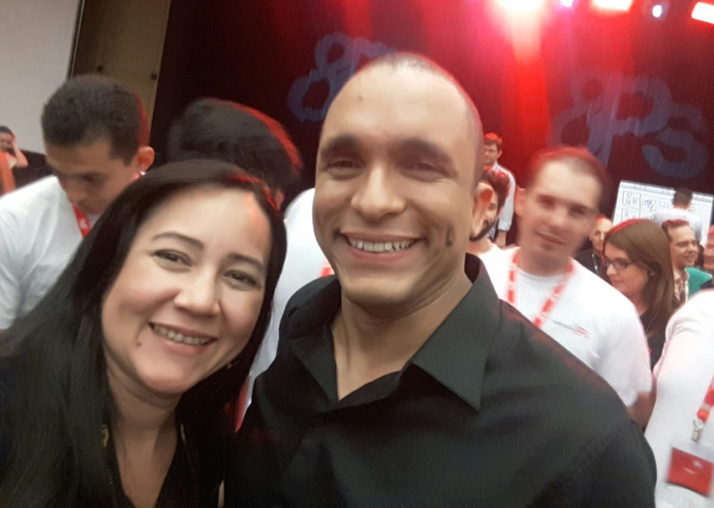 case de sucesso_Imersao 8Ps