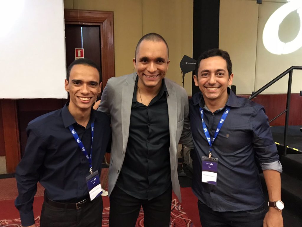 imersao 8Ps-case-de-sucesso