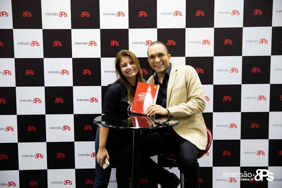 imersao8Ps-cases-de-sucesso