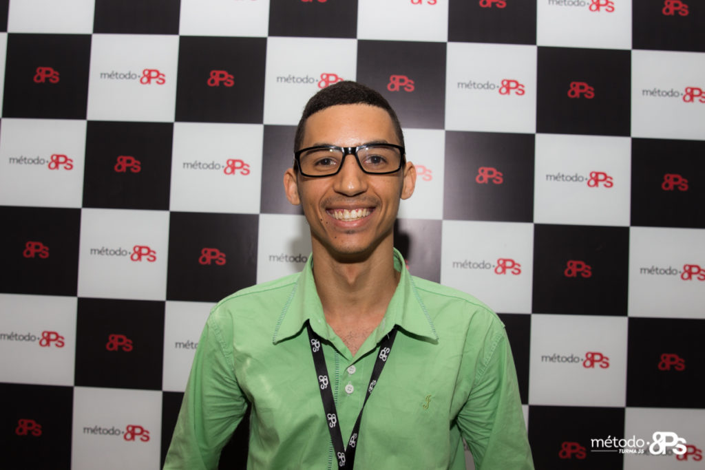 Imersao 8Ps-cases-de-sucesso