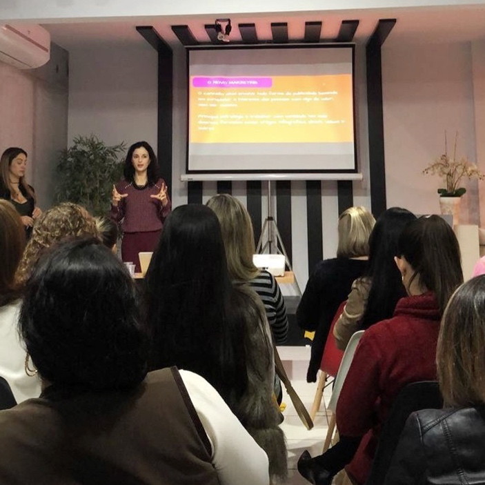Imersao 8Ps-cases de sucesso