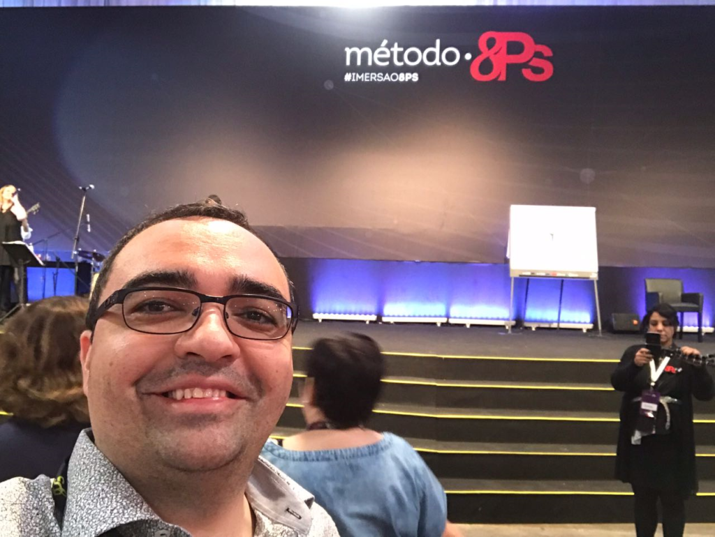 Imersao 8Ps-cases-de-sucesso