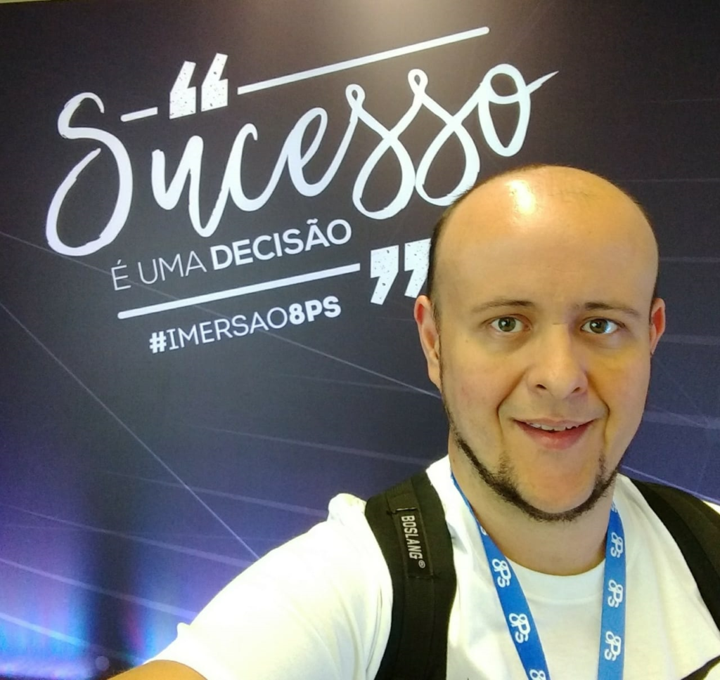 case-sucesso 8Ps-carlos-eduardo