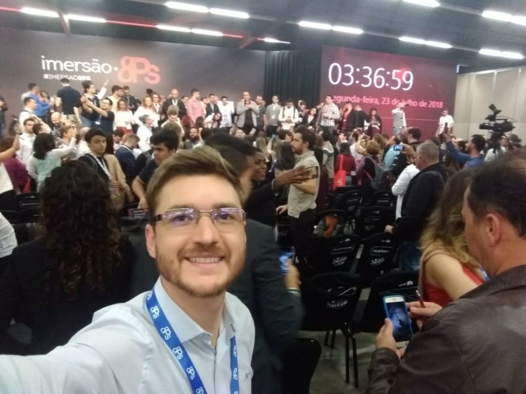 Imersão 8Ps-case