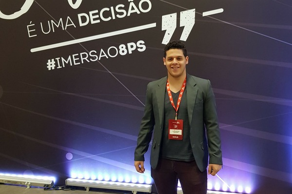 case-sucesso-8Ps