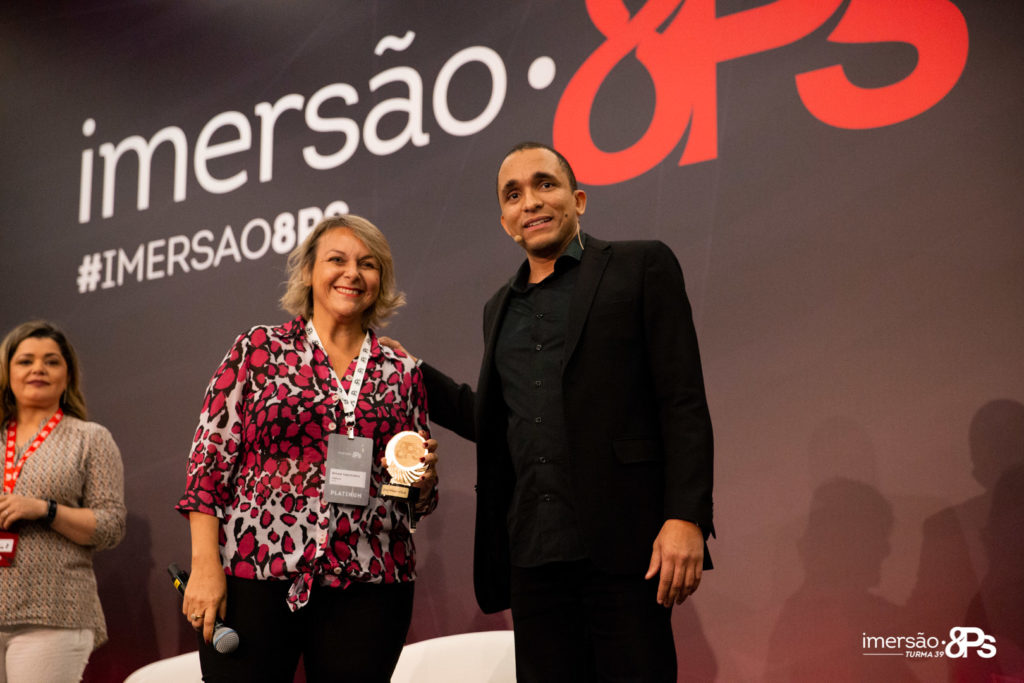 Imersao 8Ps-cases-de-sucesso