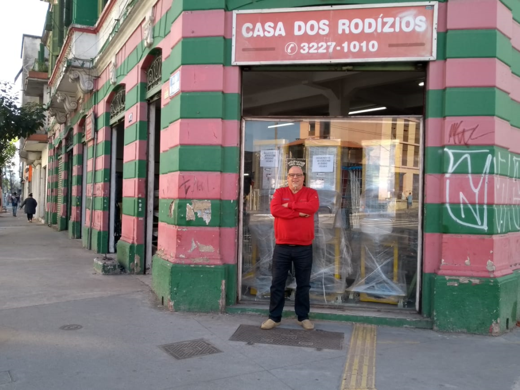 imersao-case-de-sucesso-8ps