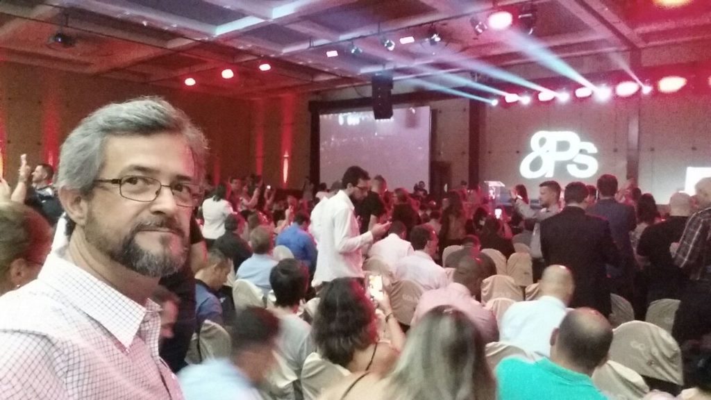 Imersão 8Ps-case-de-sucesso