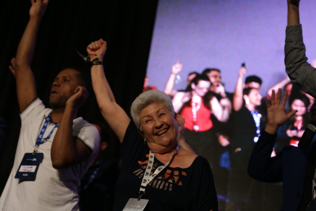 sucesso-metodo-8ps