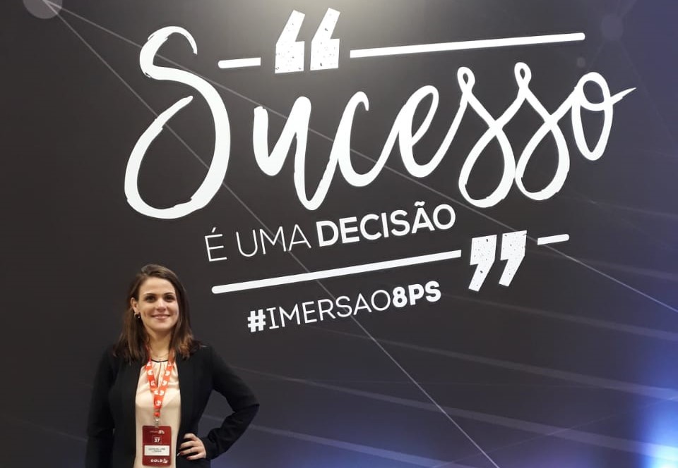 imersão-8ps