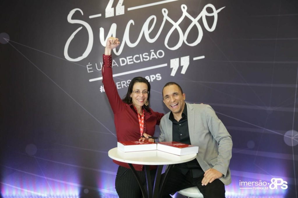 imersao 8ps-prosperidade