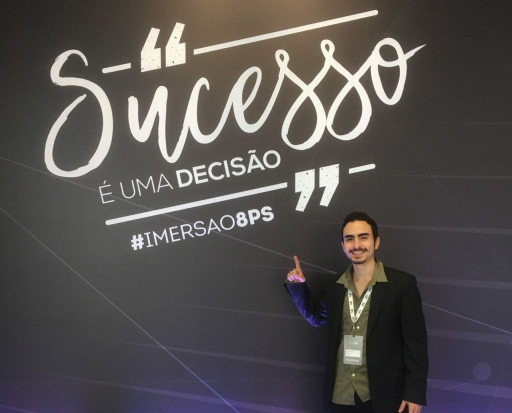 Imersão8Ps-Case